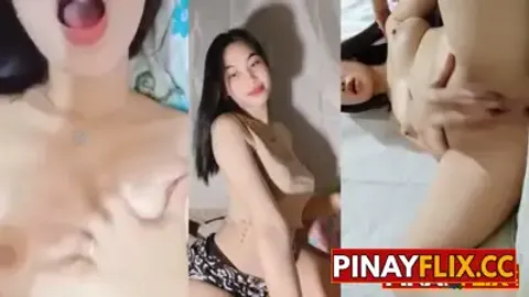 Nakaraos Nanaman si Ganda Sana Kayo Rin