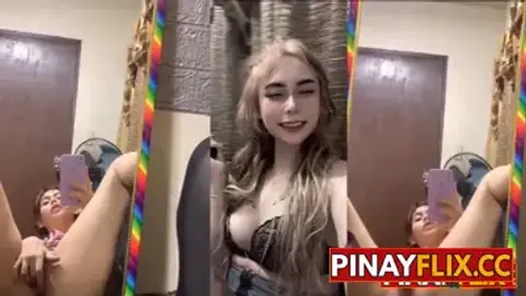 Tanggal Angas Mo Pag si Jas Ang Nagpatigas sa Iyong Armas