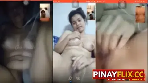 Hanggang Vidjakol Lang si Sadboi