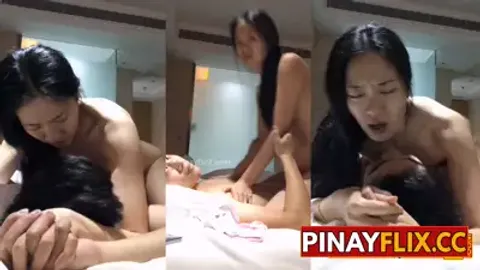 Baha sa Labas Pero Bumabaha Din ng Pagmamahalan sa Loob