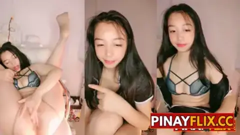 Unang Piga ng Gata ni Maria