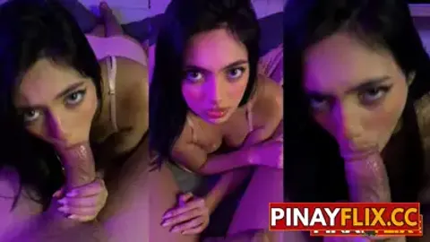 Babe Sabi Mo Maliit Lang Bakit Ganito
