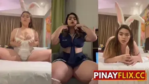 Bigatin si Kristin Pero Hindi Ka Bibitinin