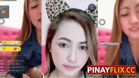 Sampung Lolipaps Lang Ang Hiniling ni Mommy