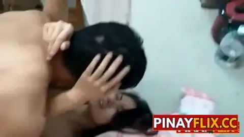 Pakilamero si Cameraman