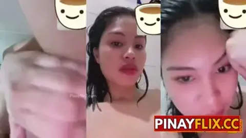 Sumaludo si Junjun sa Pinakita ni Kumander