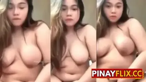 Ang Araw na Nag-gitara si Kiara