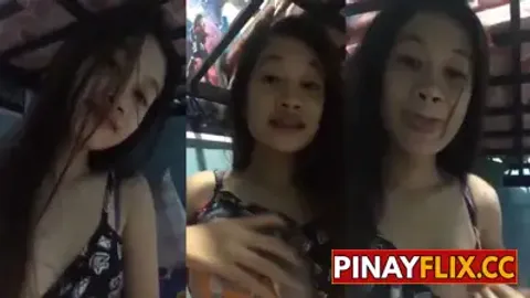 Pasas Muna Bago Magsend Gcash si Ninong