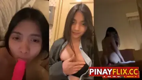Ang Pagsasanay ni Melay
