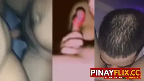 Bumawi Nalang sa Dila si Dindo Liit Tite