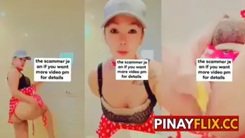 Ang Tunay na Cocomama Pinakita ni Gemma