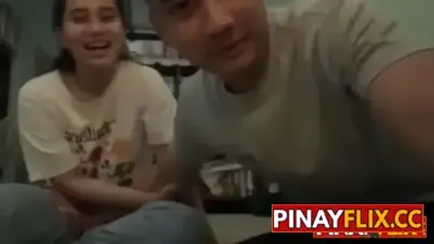 Ang Tawa ni Maria ay Mapapalitan ng Ngawa