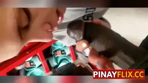 Ang Kamandag ng Black Mamba 17