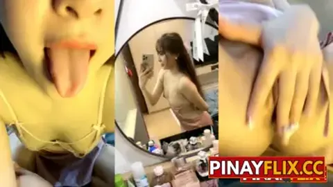 Porket Busy si BF Nakipagvidjakol na sa Iba