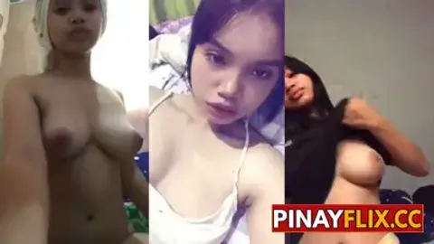 Ngayon Nga ay Malaki Ka Na Ang Nais Moy Maging Malaya