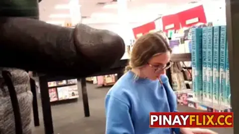 Ang Kamandag ng Black Mamba 4