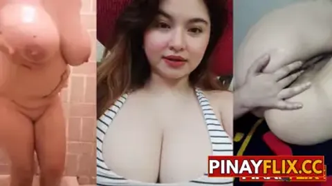 Heavy Ang Ayuda ni Lodi