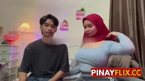 Tropa kong Maasim, Tirador ng Muslim