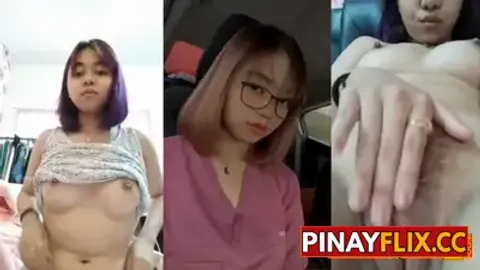 Hindi Lang sa Duty Masipag si Cristy