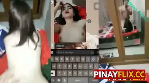 Buti Nalang Binalik ni Messenger Ang Mga Media