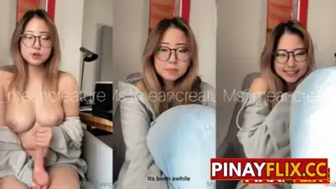 Pairalin Ang Imahinasyon at Jajakolin Ka ni Lods
