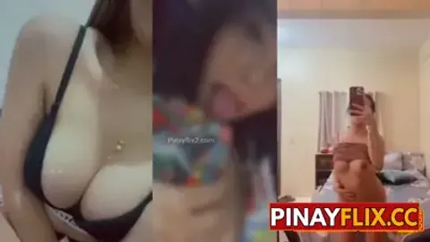 Pinakita ni Marikit Ang Tinatagong Guhit
