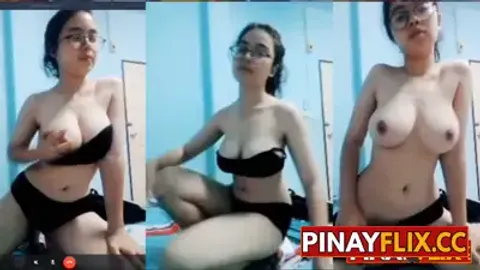 Kaysarap Maglakbay ng Kamay sa Bundok ni Jelay
