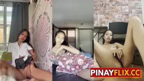 Hindi Baleng Payat Kaya Namang Pakita Ang Bilat