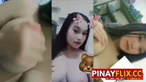 Malaki Ang Binola ni Mela