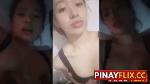 Ang Pasas ay Naninigas Pag Ito’y Kinaskas