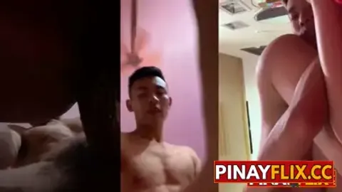 Basta Bisaya Magaling Magromansa