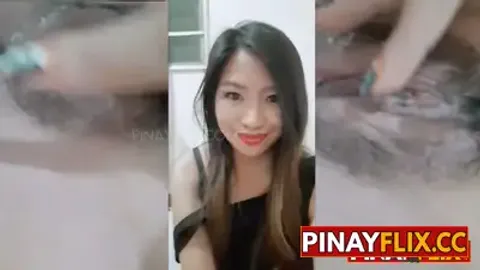 Cheesy Tahong