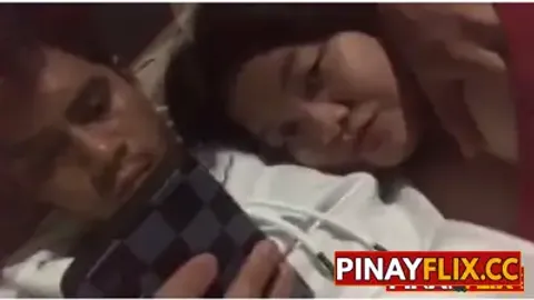 Aktibo Ang Kamay ng Mekaniko