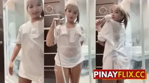 Empleyado 600 8 Hours Nagpabakat 1k 2 Minutes