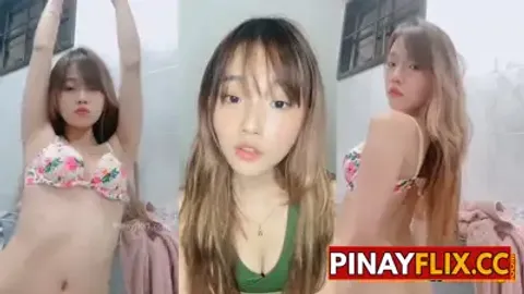All In na si Lodi Para sa iPhone 15