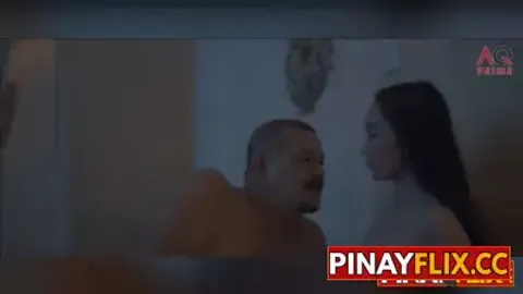 Mang Kanor The Movie 2