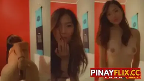Tinest Taste ni Marites Ang Katas ng Hiyas