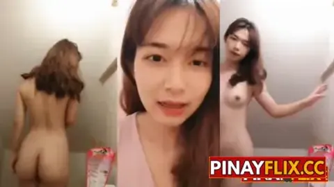 Nagflex Para Makipagbilakan si Ex