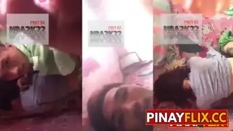 Sinama sa Inuman Kantutan Ang Napala