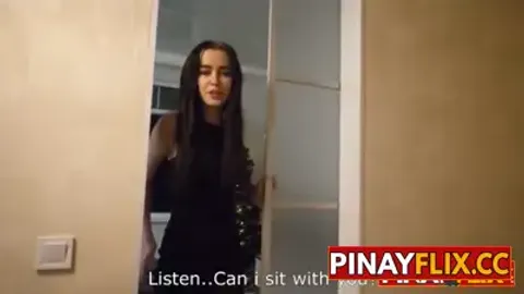 Huwag Kung Saan saan Umupo Baka Mabuntis