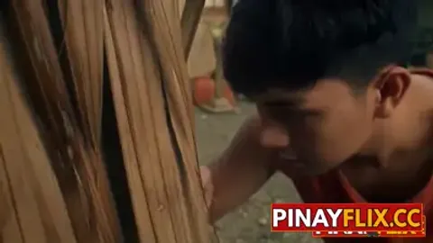 Si Edmar at Karisma