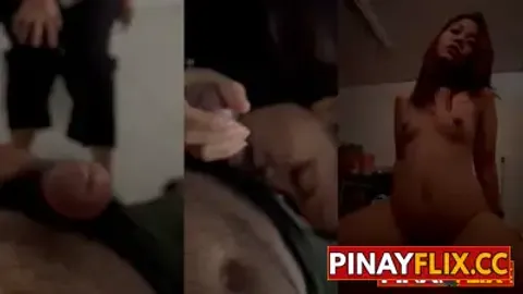 Solb Nanaman Ang Day Off ni Dodong