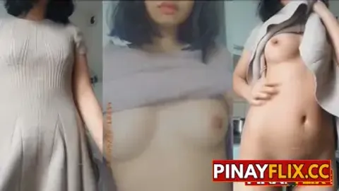 Mabalbon na Tahong Ang Pinakita