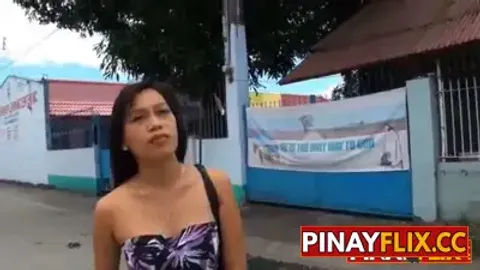 Pagkatapos Dumalo sa Fellowship ay Gumawa Agad ng Minus Points sa Langit