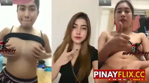 Pumayag Makipagvidjakol Basta I-like Lang Ang Profile Pic