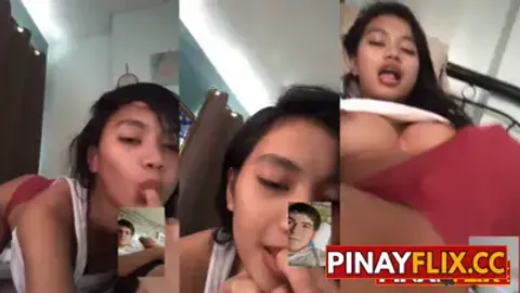 Isa Nanamang Kababayan Ang Nadagit ng Dayuhan
