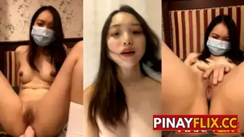 Ang Analisasyon ni Ana Liza