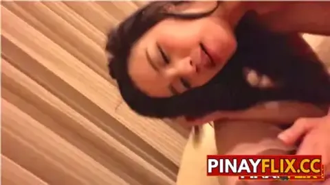 Kalahati Lang Ang Kinaya ni Mabel