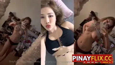 Ang Pasas na Masarap Sipsipin
