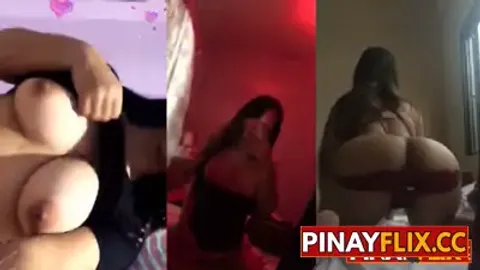Cocomelon ni Sabel Ang Aking Babaunin sa Pagtulog